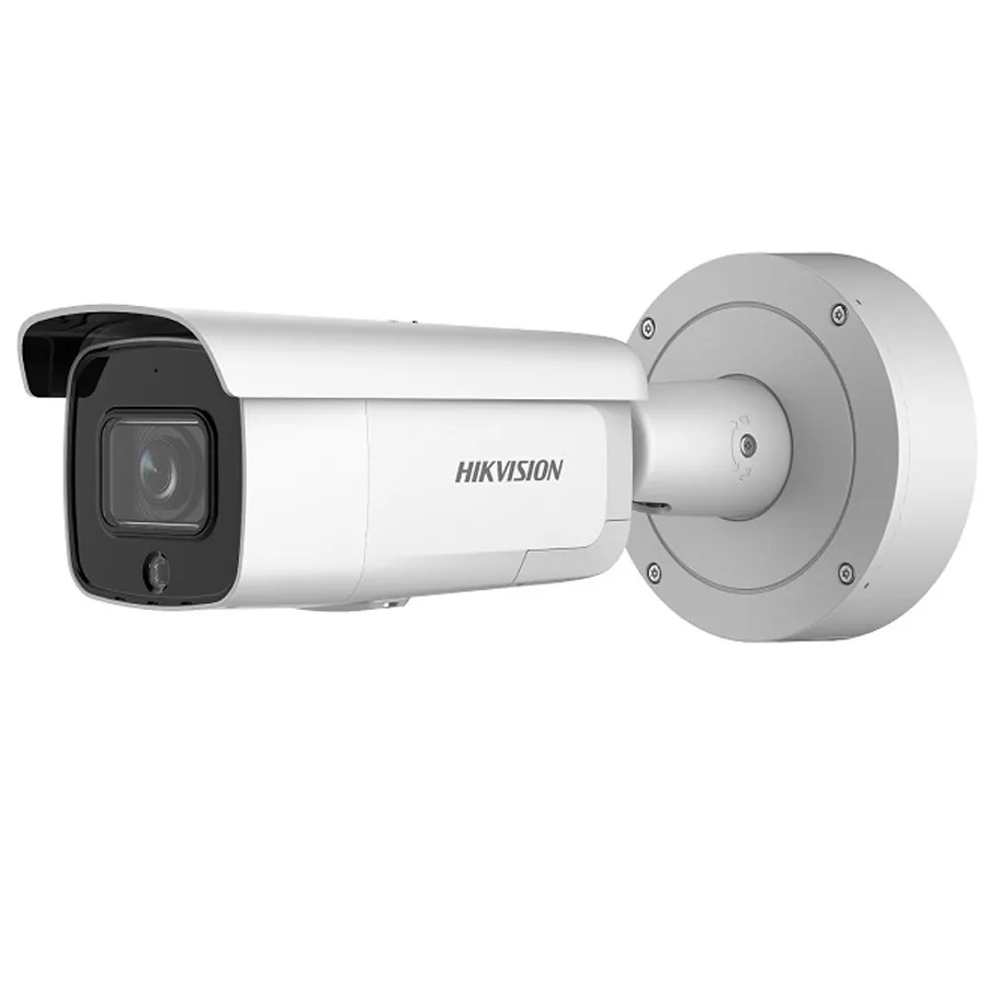 Camera IP 2.0MP HIKVISION DS-2CD2626G2-IZSU/SL