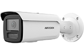 Camera IP HIKVISION | Camera IP 2.0MP HIKVISION DS-2CD2T26G2-2I