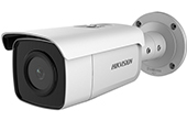 Camera IP HIKVISION | Camera IP 8.0MP HIKVISION DS-2CD2T86G2-4I
