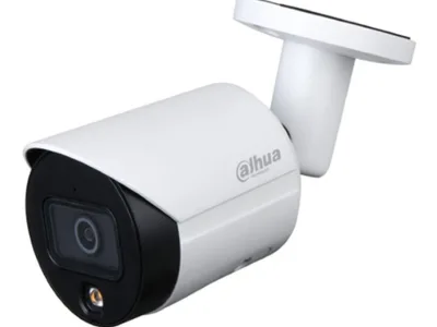 Camera IP 2.0MP DAHUA DH-IPC-HFW2239SP-SA-LED-S2