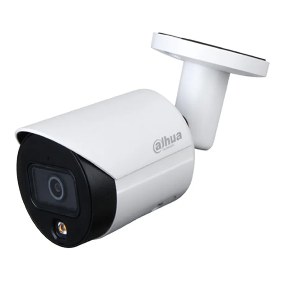 Camera IP 2.0MP DAHUA DH-IPC-HFW2239SP-SA-LED-S2
