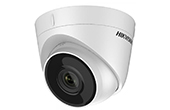 Camera IP HIKVISION | Camera IP 2.0MP HIKVISION DS-2CD1323G0E-ID