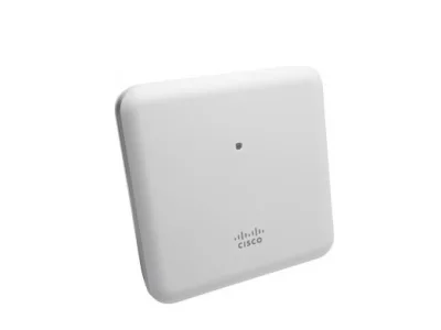 Cisco Aironet AIR-AP2802E-S-K9