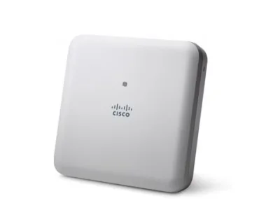 Cisco Aironet AIR-AP1852E-S-K9