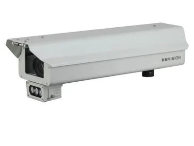 Camera IP giao thông 9.0MP KBVISION KX-F9008ITN2