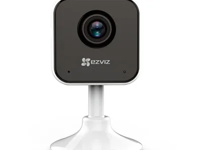 Camera IP Wifi 1MP EZVIZ C1HC 720P (CS-C1HC-D0-1D1WFR)