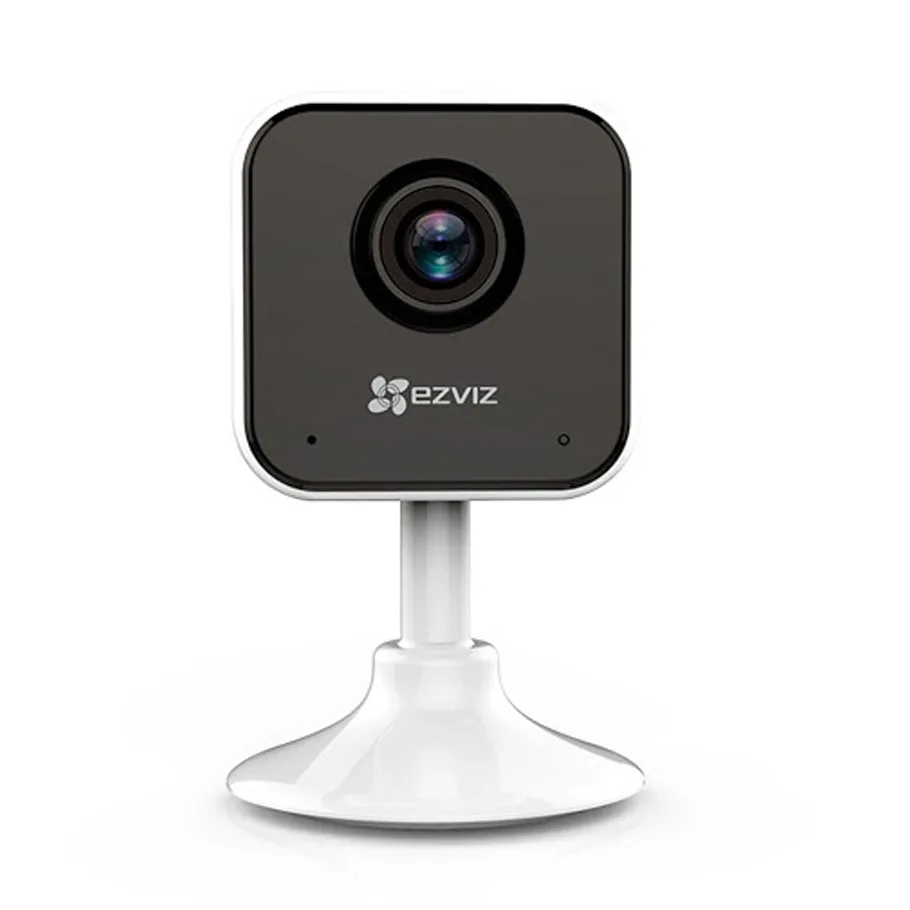 Camera IP Wifi 1MP EZVIZ C1HC 720P (CS-C1HC-D0-1D1WFR)