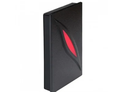 Đầu đọc thẻ Proximity ZKTeco KR100E