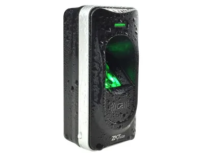 Đầu đọc vân tay ZKTeco FR1200