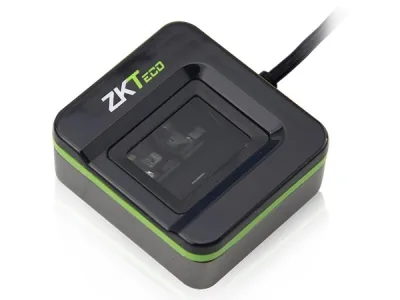 Đầu đọc đăng ký vân tay ZKTeco SLK20R