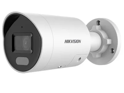 Camera IP 4.0MP HIKVISION DS-2CD2047G2-LU/SL(C)