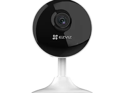 Camera IP Wifi 2.0MP EZVIZ C1C-B 1080P