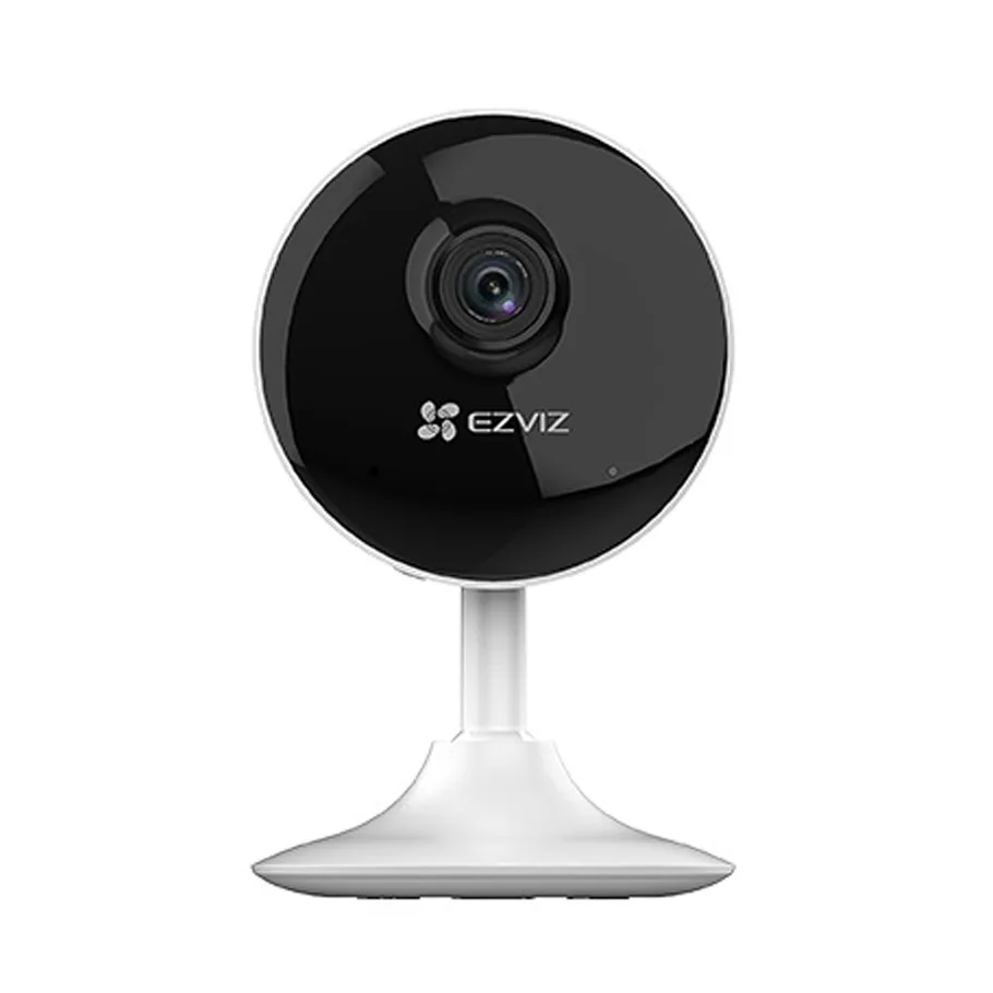 Camera IP Wifi 2.0MP EZVIZ C1C-B 1080P