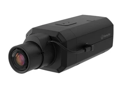 Camera IP 6.0MP Hanwha Vision XNB-8002