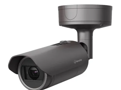 Camera IP 6.0MP Hanwha Vision XNO-8082R