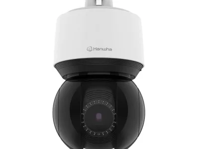 Camera IP 2.0MP Hanwha Vision XNP-6400