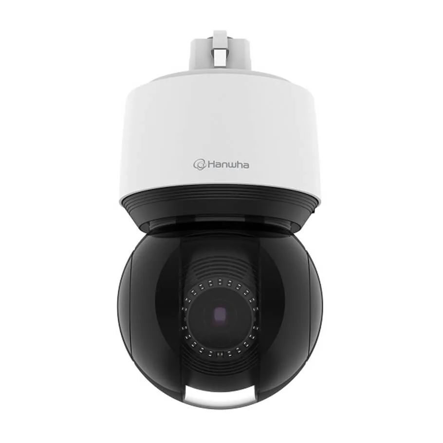 Camera IP 2.0MP Hanwha Vision XNP-6400