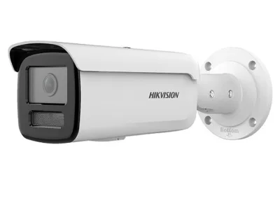 Camera IP 2.0MP HIKVISION DS-2CD2T23G2-4I