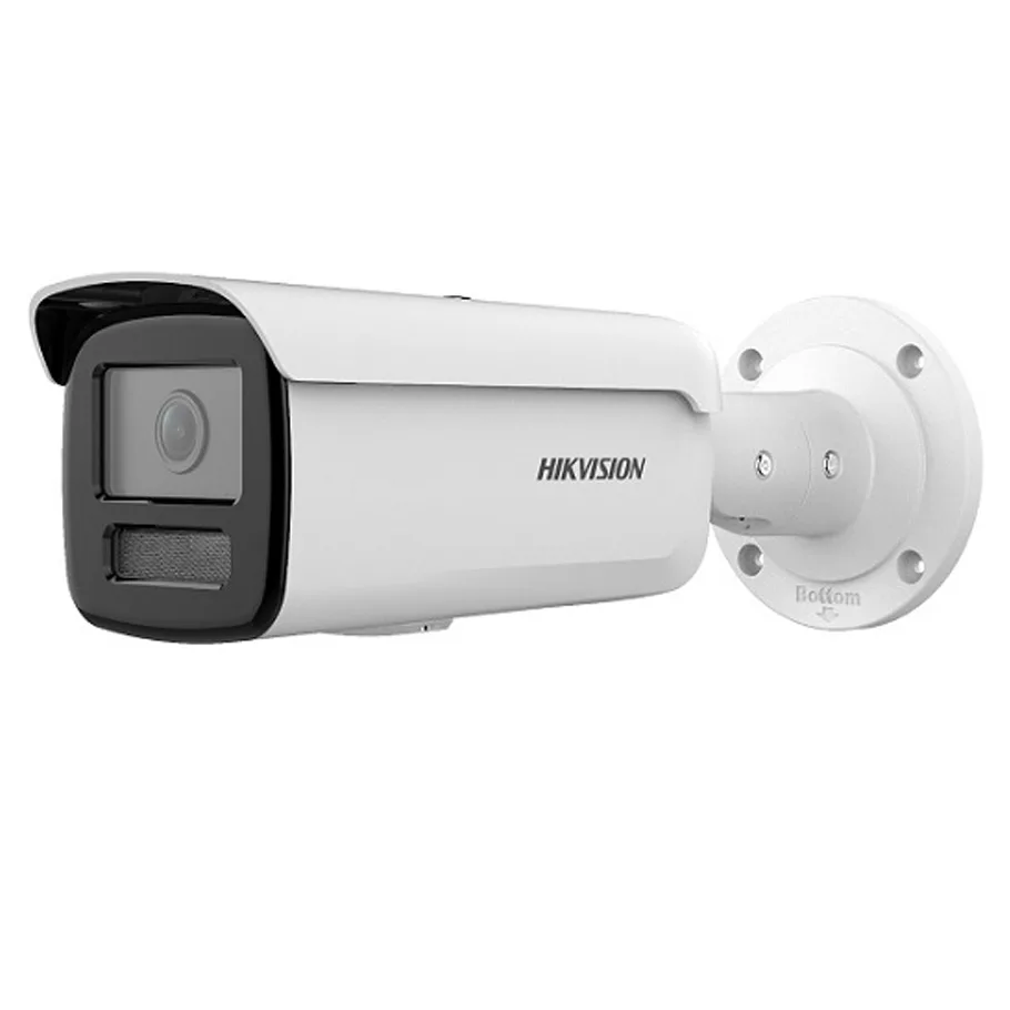 Camera IP 2.0MP HIKVISION DS-2CD2T23G2-4I
