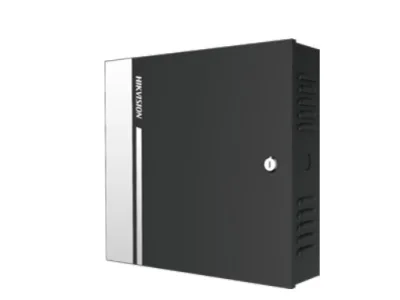 Bộ nguồn 100W HIKVISION SH-K100M-AW (DS-K7M-AW100)