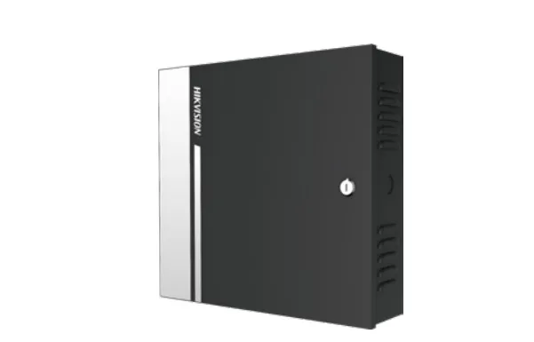 Bộ nguồn 100W HIKVISION SH-K100M-AW (DS-K7M-AW100)