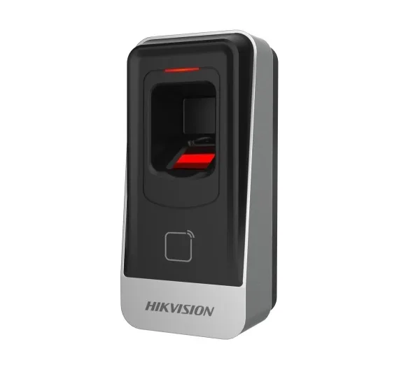 Đầu đọc vân tay HIKVISION DS-K1201AMF