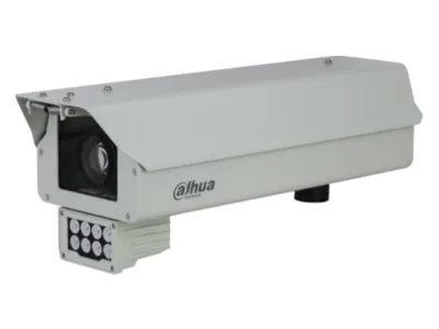 Camera IP giao thông DAHUA DHI-ITC952-AU3F-IRL8ZF1640
