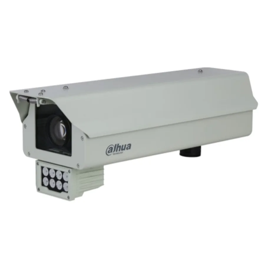Camera IP giao thông DAHUA DHI-ITC952-AU3F-IRL8ZF1640