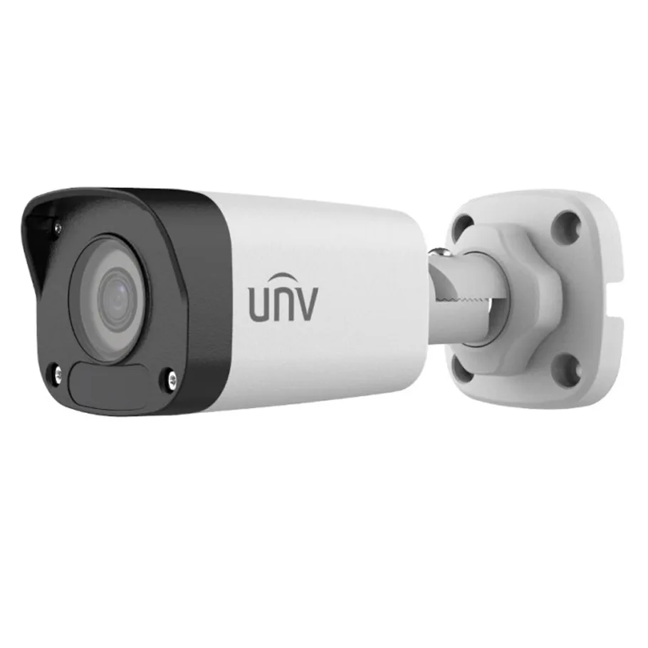 Camera IP 2.0MP UNV IPC2122LB-SF40-A