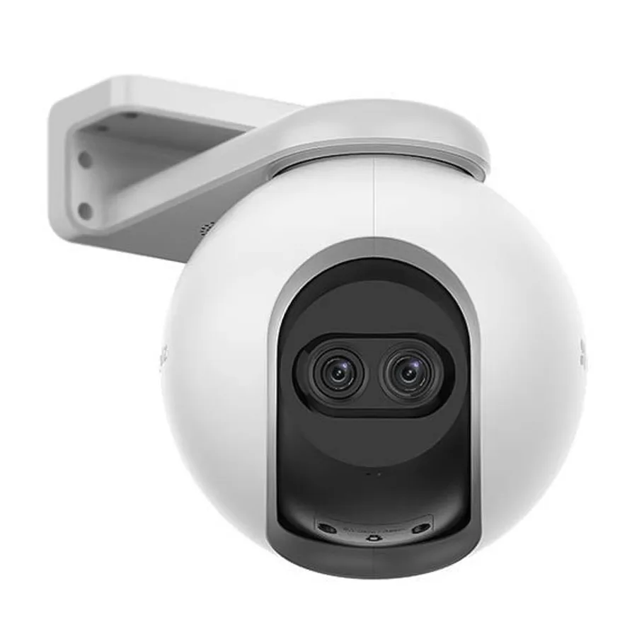 Camera IP Wifi quay quét 2.0MP EZVIZ C8PF