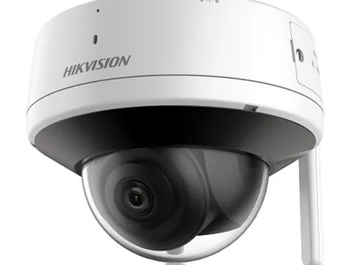 Camera IP 2.0MP HIKVISION DS-2CV2121G2-IDW (E)