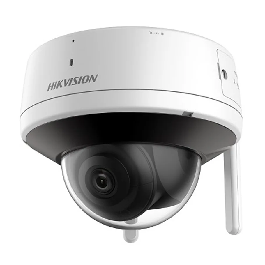Camera IP 2.0MP HIKVISION DS-2CV2121G2-IDW (E)