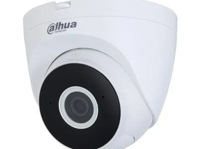 Camera IP Wifi 4.0MP DAHUA DH-IPC-HDW1430DT-STW