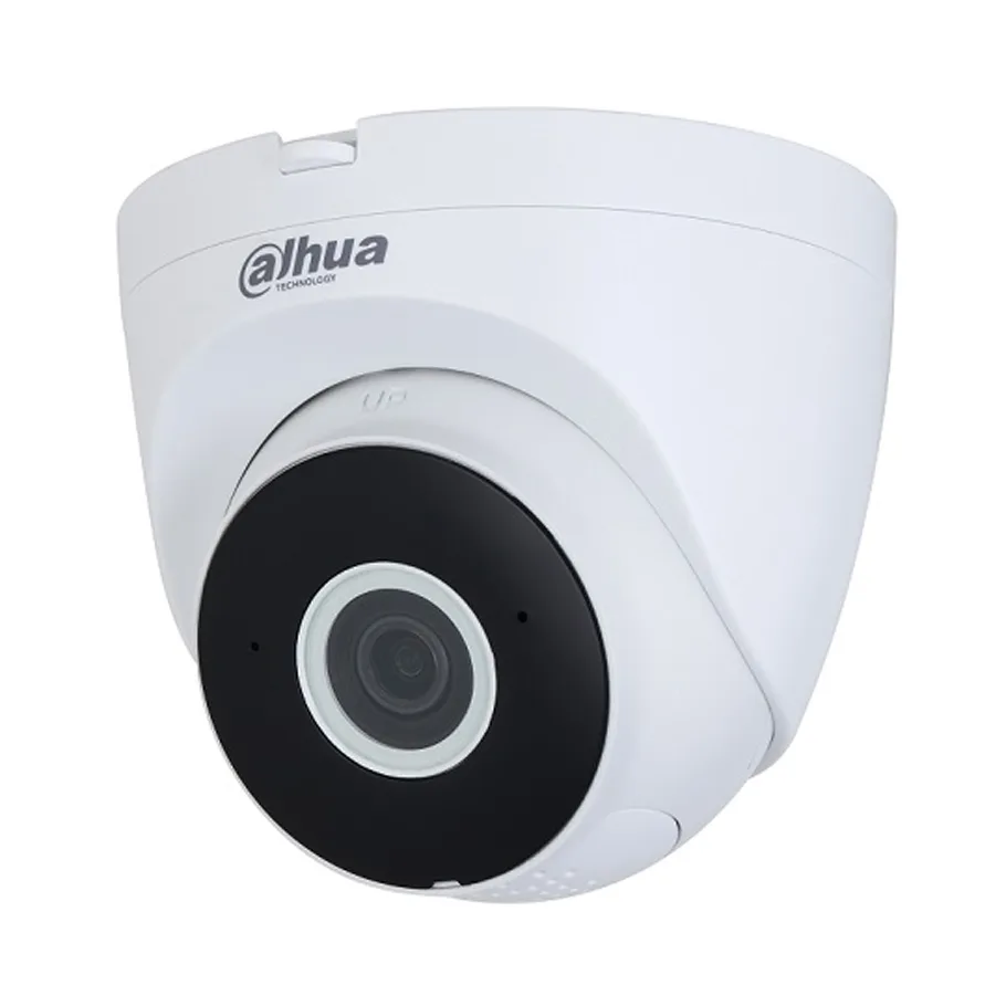 Camera IP Wifi 4.0MP DAHUA DH-IPC-HDW1430DT-STW