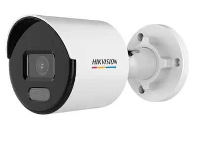 Camera IP 4.0MP HIKVISION DS-2CD1047G0-L(C)