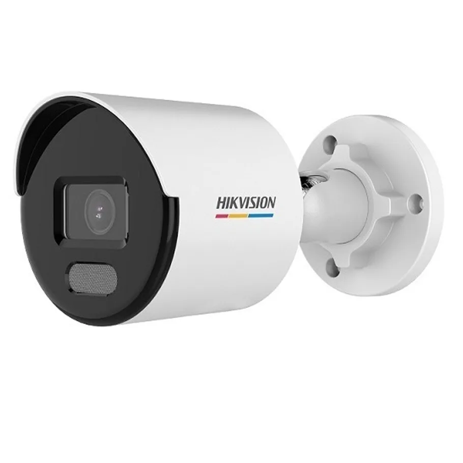 Camera IP 4.0MP HIKVISION DS-2CD1047G0-L(C)