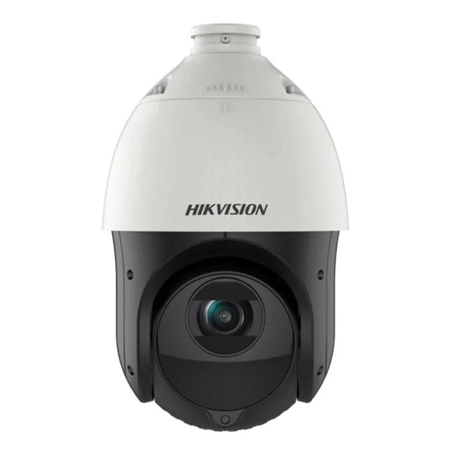 Camera IP 2.0MP HIKVISION DS-2DE4215IW-DE(T5)