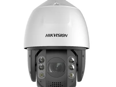 Camera IP 4.0MP HIKVISION DS-2DE7A432IW-AEB(T5)