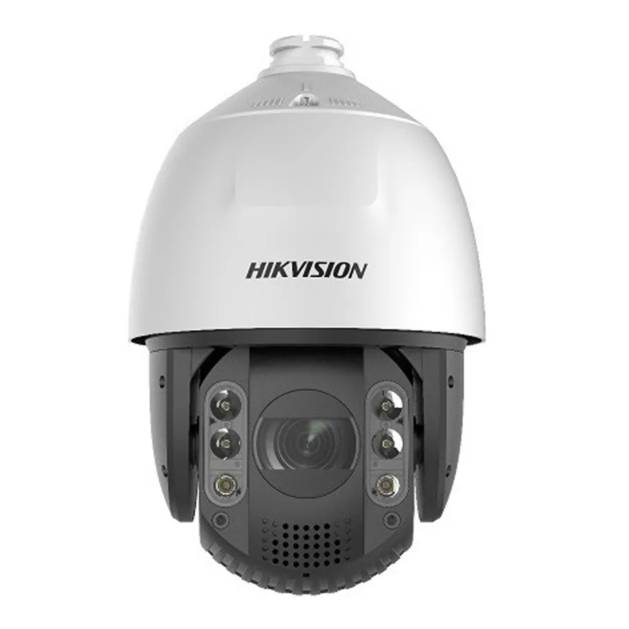 Camera IP 4.0MP HIKVISION DS-2DE7A432IW-AEB(T5)