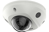 Camera IP HIKVISION | Camera IP 2.0MP HIKVISION DS-2CD2523G2-IS