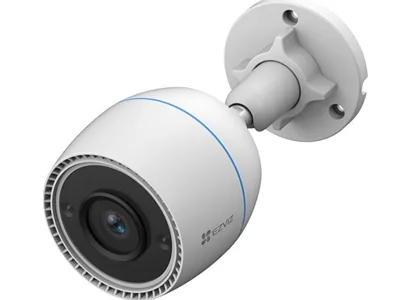 Camera IP Wifi 2.0MP EZVIZ C3TN Color