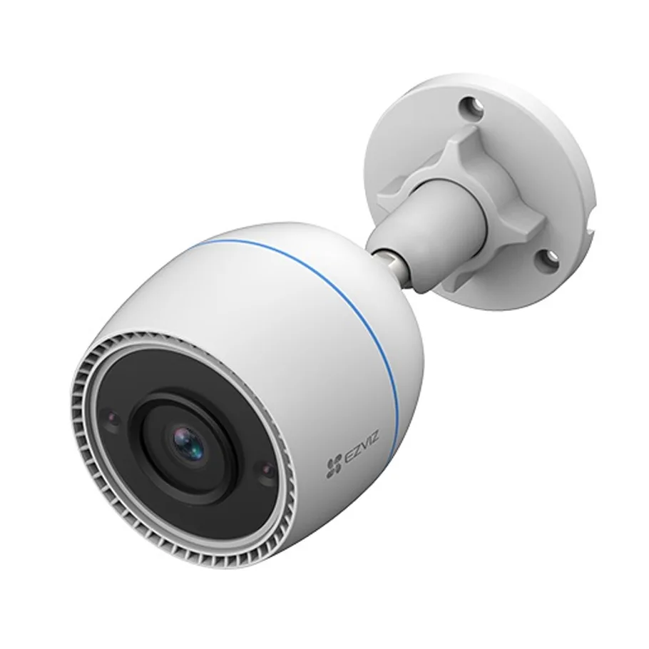 Camera IP Wifi 2.0MP EZVIZ C3TN Color
