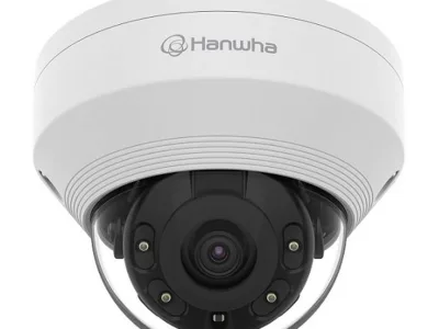 Camera IP 2.0MP Hanwha Vision QNV-6012R1