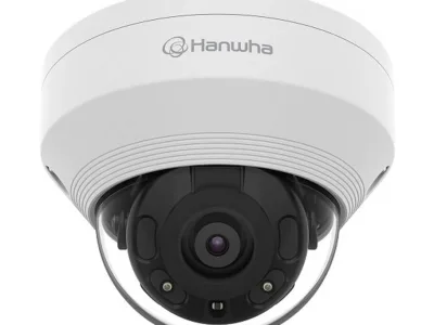 Camera IP 2.0MP Hanwha Vision QNV-6032R1