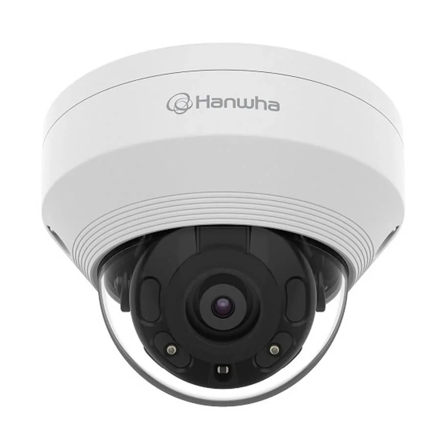 Camera IP 2.0MP Hanwha Vision QNV-6032R1
