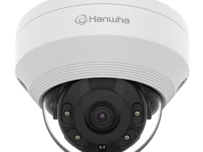 Camera IP 4.0MP Hanwha Vision QNV-7012R