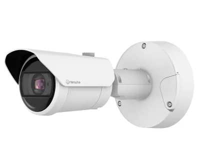 Camera IP 6.0MP Hanwha Vision XNO-C8083R