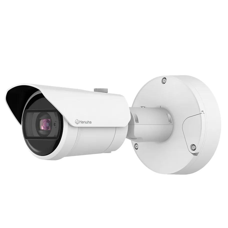 Camera IP 6.0MP Hanwha Vision XNO-C8083R