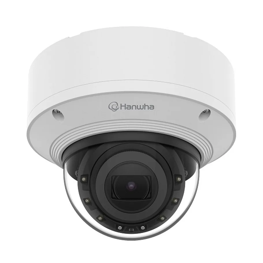 Camera IP 2.0MP Hanwha Vision XNV-C6083R