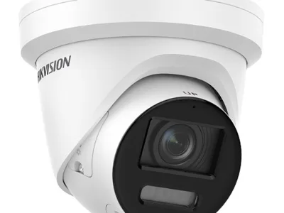 Camera IP 8.0MP HIKVISION DS-2CD2387G2-LSU/SL(C)